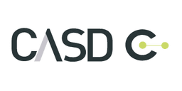 Secure access services for confidential data