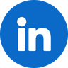 Insee LinkedIn page