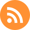 Insee RSS feed