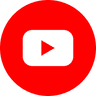 Insee Youtube channel
