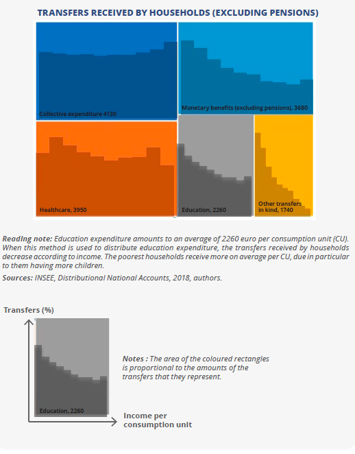 Cliquer pour agrandir
