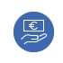 Insee Analyses