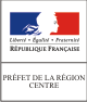 Préfet de la région