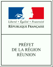 Prefecture de la Région Réunion