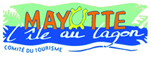 Comité du tourisme de Mayotte