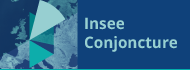 Insee Conjoncture