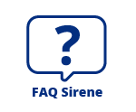 Réponses à vos questions sur le répertoire Sirene