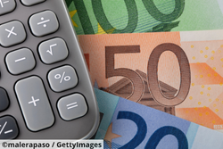 Revenu et pouvoir d'achat des ménages en 2024