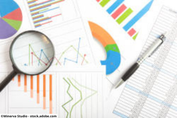 Comptes nationaux trimestriels au troisième trimestre 2025