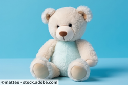 Naissances mensuelles depuis janvier 2024