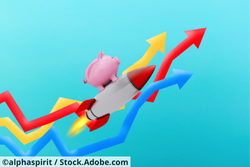 Le patrimoine économique national en 2024