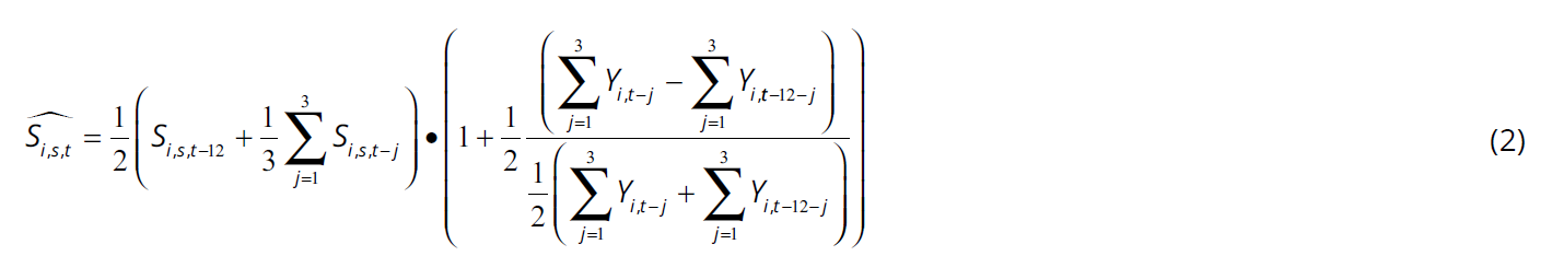 équation 2