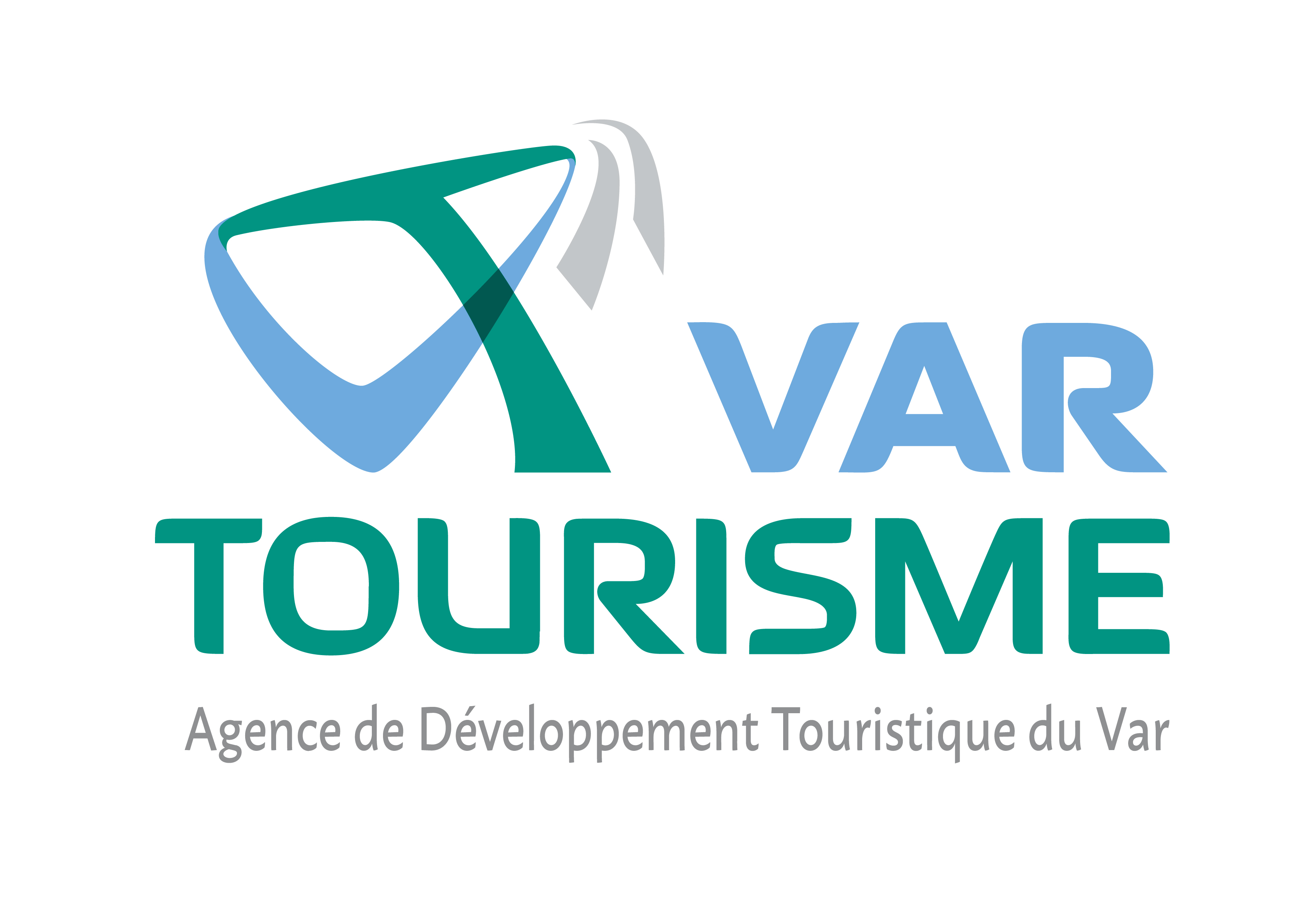 Agence de Développement Touristique du Var