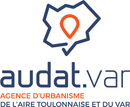 Agence d'Urbanisme de l'Aire Toulonnaise et du Var