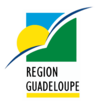 Région Guadeloupe