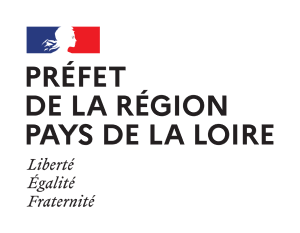 
                En partenariat avec : - Direction régionale de l’environnement, de l’aménagement et du logement des Pays de la Loire (Dreal)