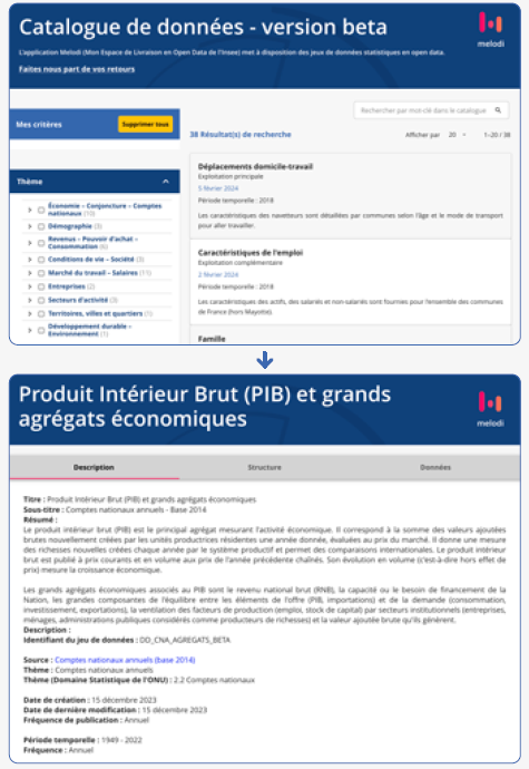 Cliquer pour agrandir