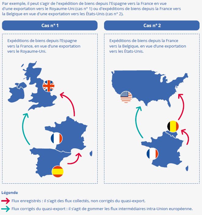 Cliquer pour agrandir