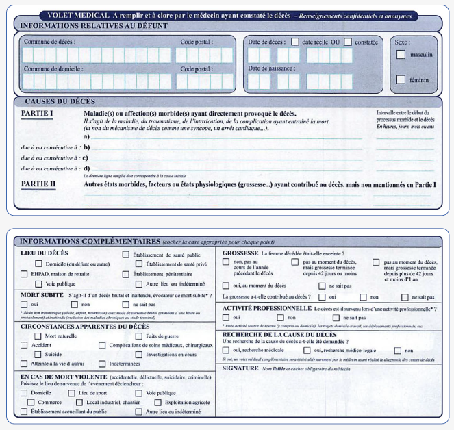 Cliquer pour agrandir