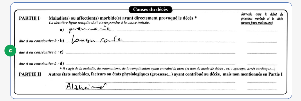 Cliquer pour agrandir