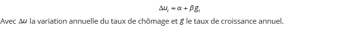 formule