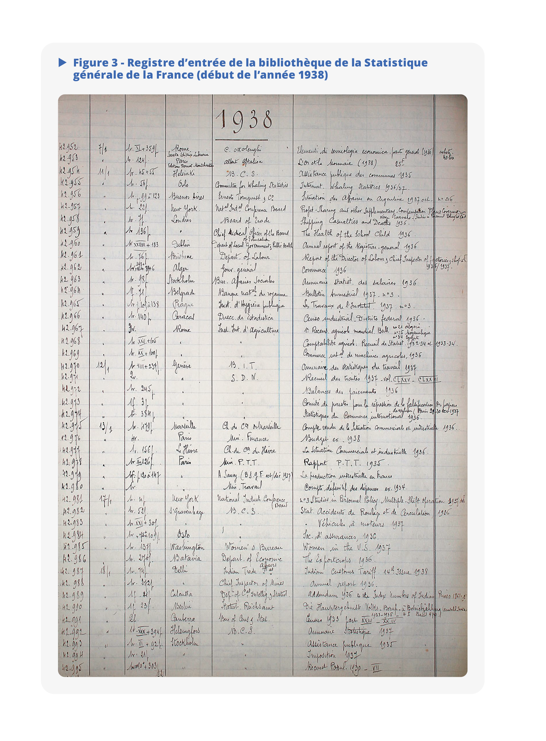 Cliquer pour agrandir