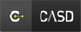 CASD