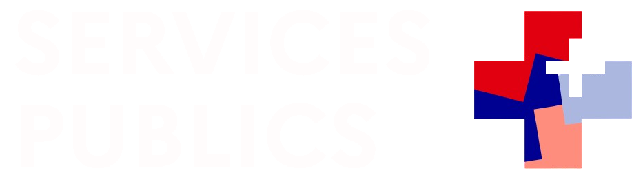 Services Publics +