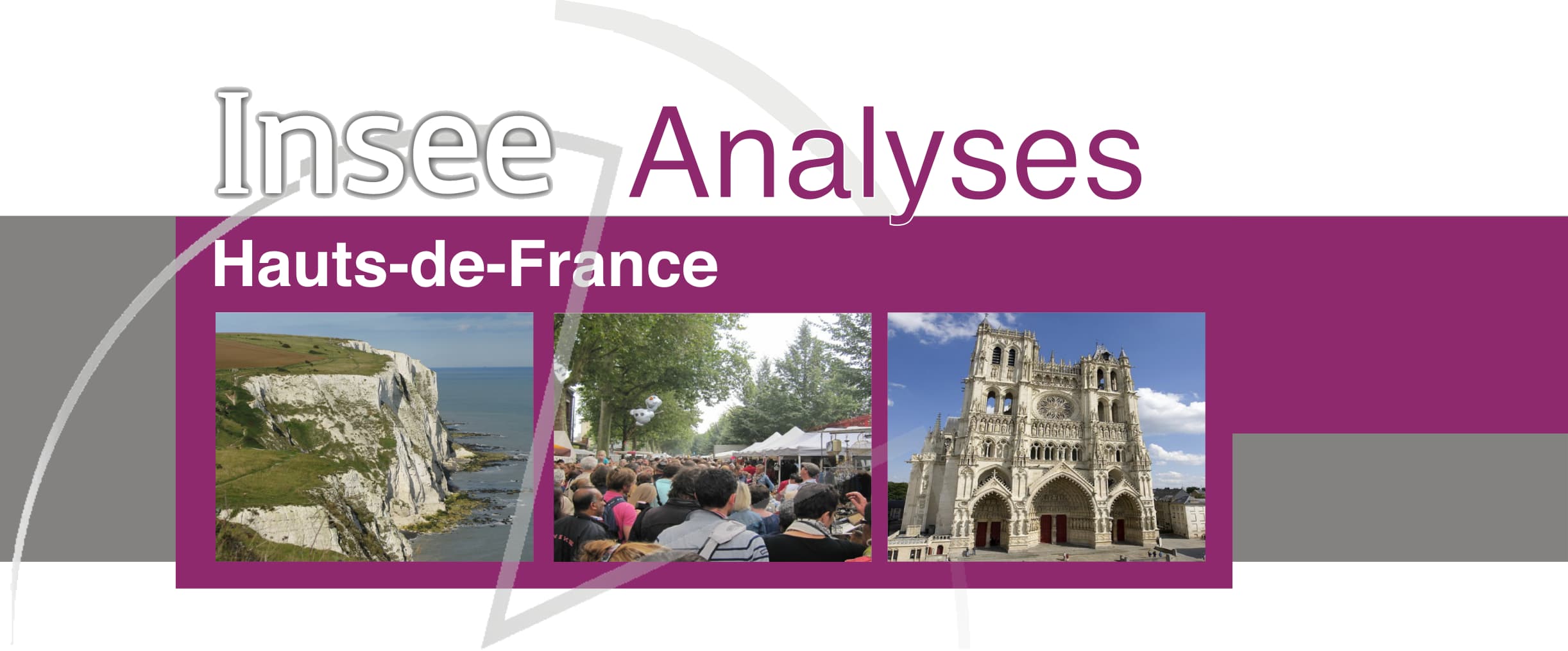 Insee Analyses Hauts-de-France